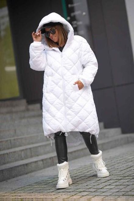 Куртка 50339285 Fabrika