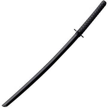 Тренировочный меч Cold Steel модель 92BKKCZ Bokken