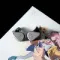 MoonDrop Variations Black