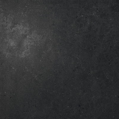 Керамогранит Beren Black 90x90