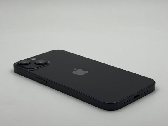 iPhone 13 128Gb Midnight