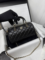 Сумка Chanel