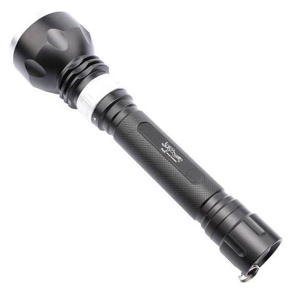 Фонарь подводный Yupard XM-L2 1000 lm холодный свет