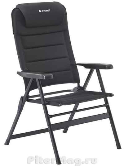 Кресло Outwell Grand Canyon [410068]