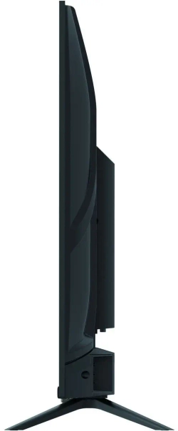 Телевизор 43" Aiwa JH43TS210N