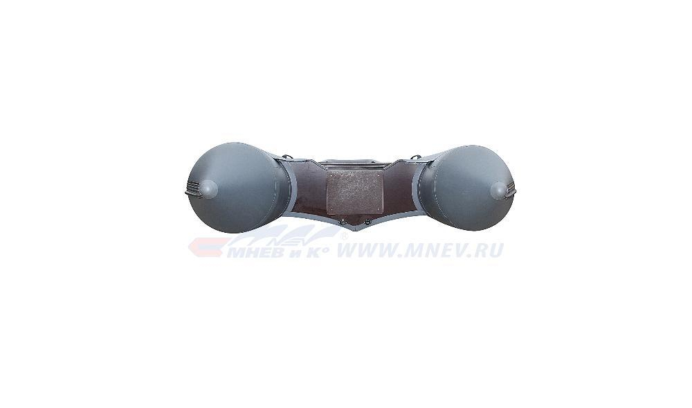 Лодка надувная Посейдон PN 520