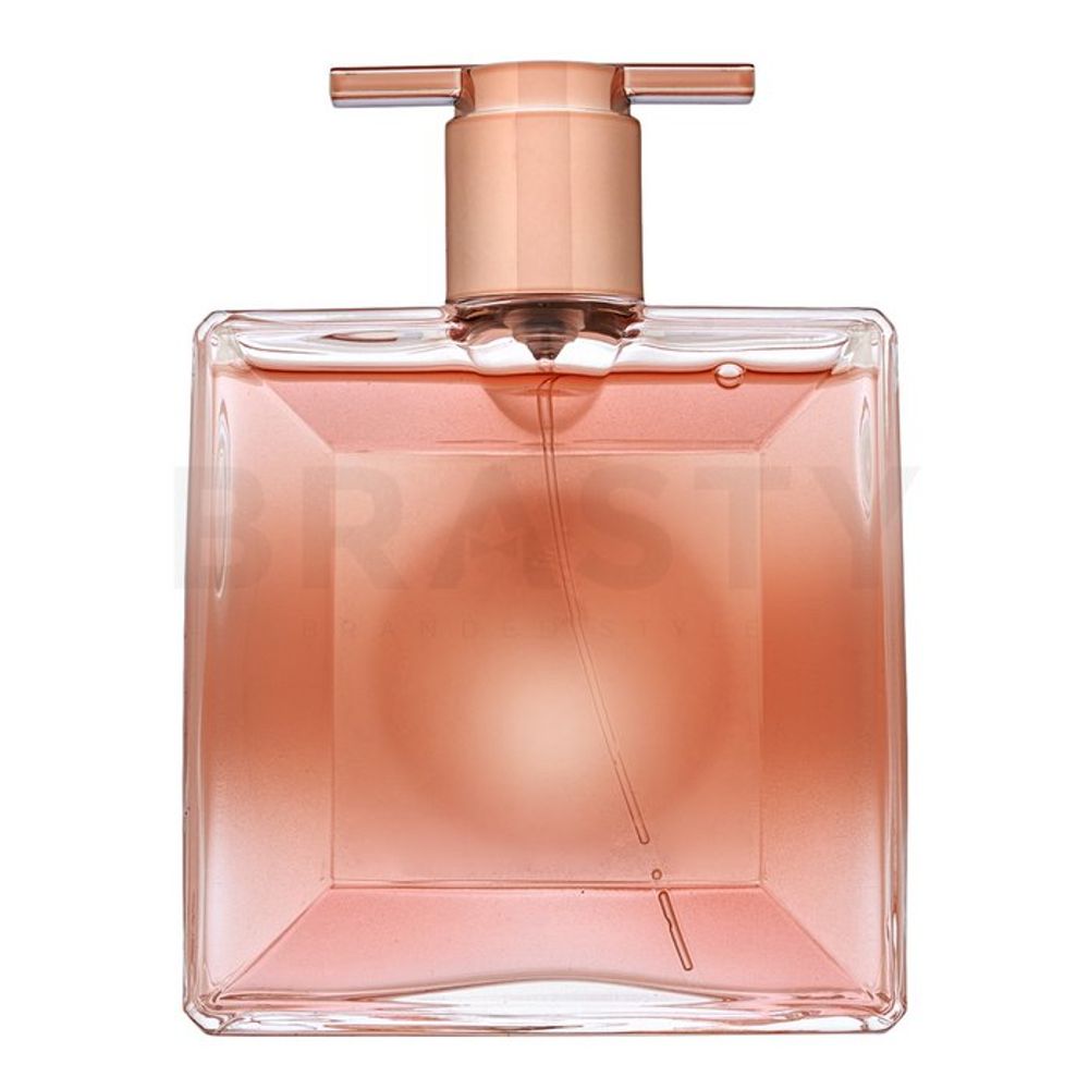 Lancôme Idôle Aura Lumineuse EDP W 25 ml