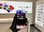 iPhone 14 Pro Max, 512 ГБ б/у