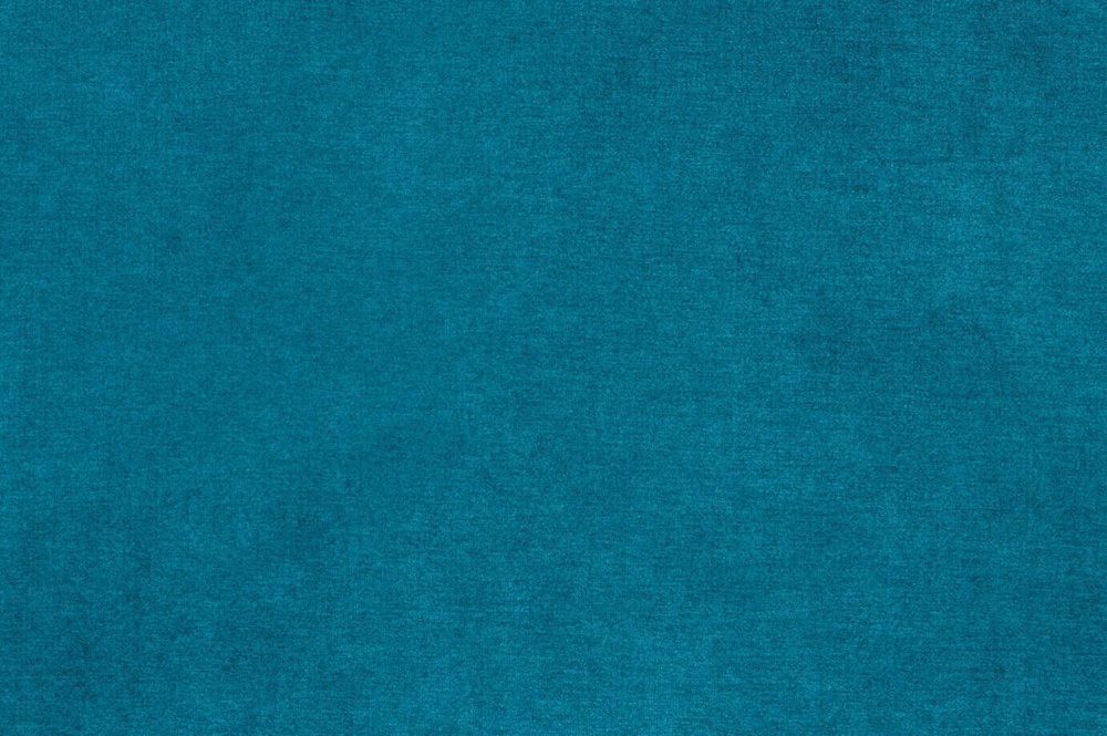 Микрошенилл Miss (Мисс) 60 мармарис