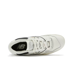 New Balance 550 "Cream Black"