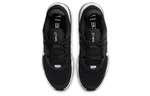 Кроссовки Nike Air Max Alpha Trainer 4