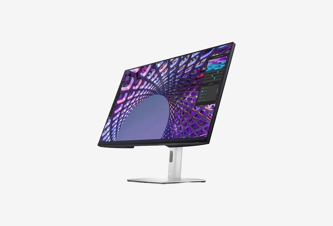 210-BEQZ_0226425102451