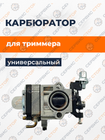 BES-016 (5)
