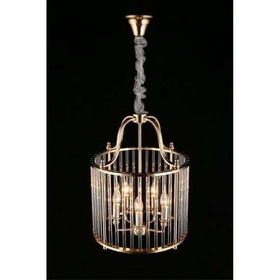 Светильник подвесной APL.726.16.05