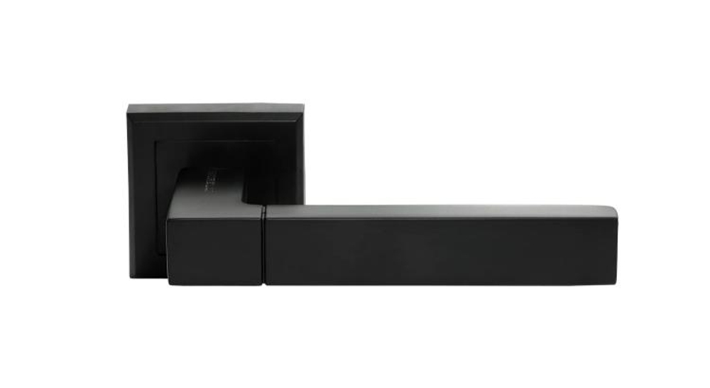 Ручка Morelli MH-28