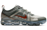 Кроссовки Nike Vapormax 2019