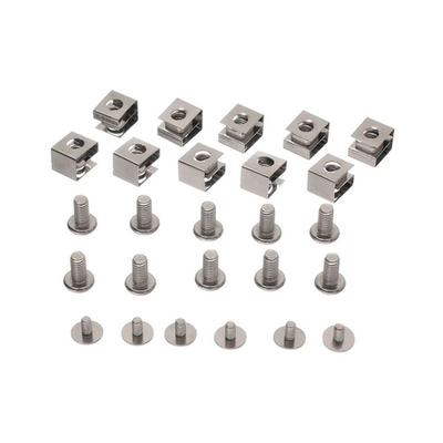 650014 комплект для монтажа в стойку Innova RT 1-3K/Smart Winner II Ippon