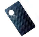 Двери для DotAIO Carbon Fiber