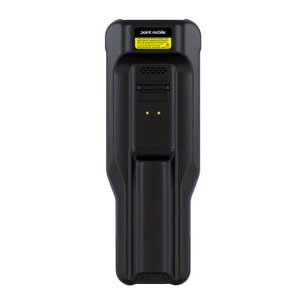 Терминал сбора данных PointMobile PM351