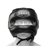 Бамперный шлем Leaders LS