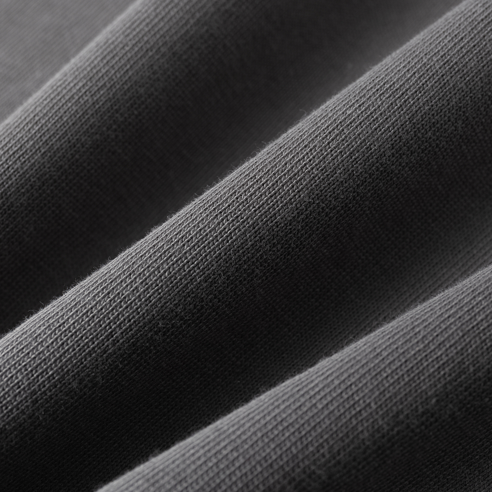 ЛОНГСЛИВ YMKASHIX RUGBY