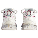 Balenciaga Runner Gradient (Женская размерная сетка)