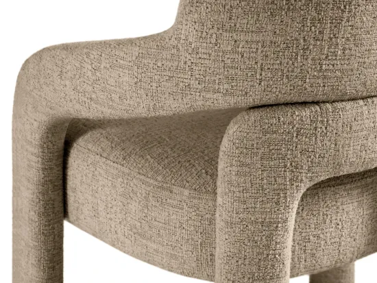 Стул Nord 937158