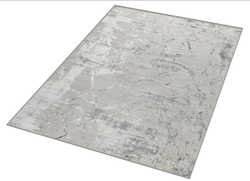 Vera 38894A GREY \ L.GREY Прямой