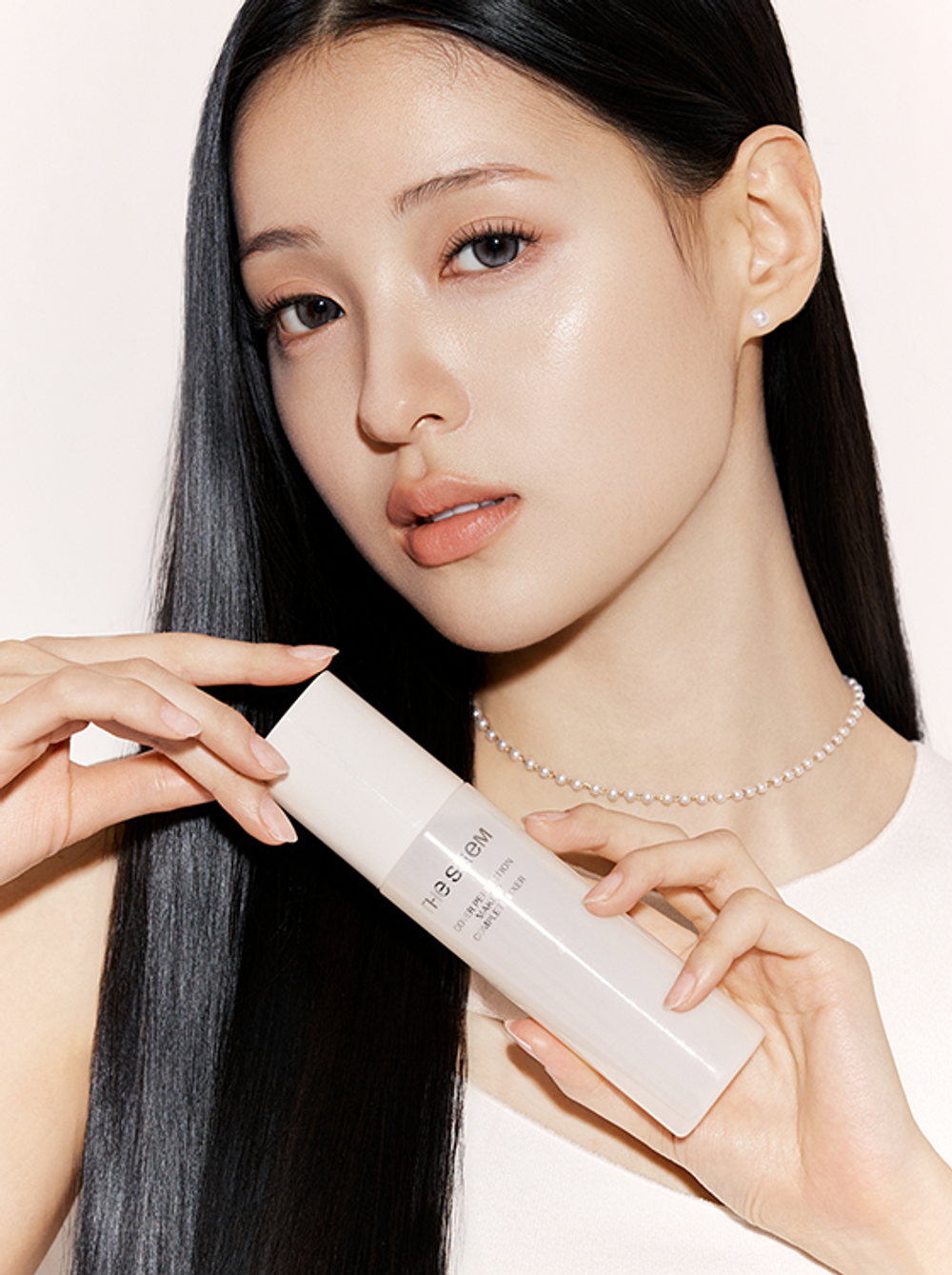 Cover Perfection Make Up Complete Fixer