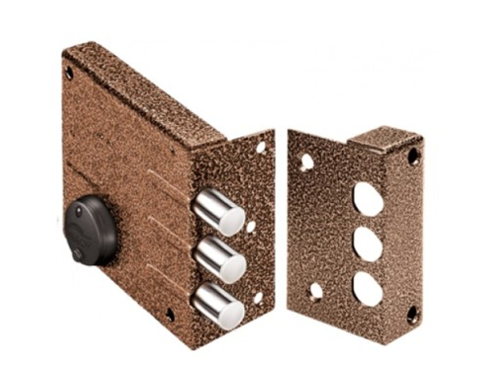 3yqe4dy6vlez0jc3f27whpq33y5xk97t