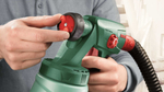 Краскораспылитель PFS 2000 BOSCH 0603207300