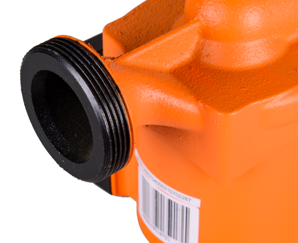 Циркуляционный насос Вихрь ЦН-32-6 ПРОФ (ЦН-32-6)