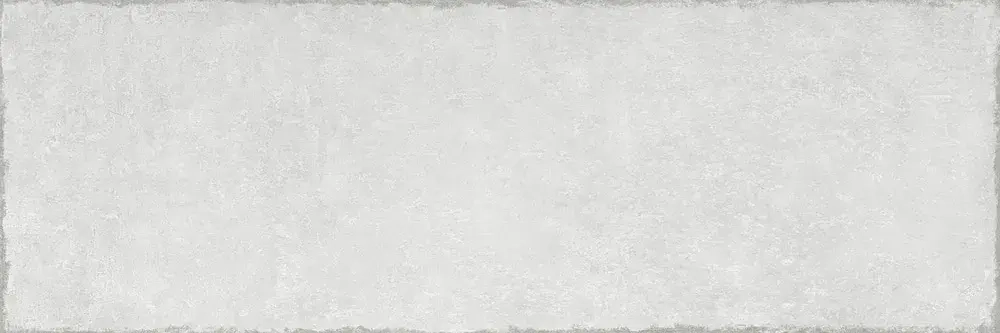 Настенная плитка ALMA Ceramica TWA11COR007 Costa Rica 60x20 серая матовая под бетон / цемент