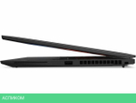 Ноутбук Lenovo ThinkPad T14s Gen 4 Intel 21F7S76C00