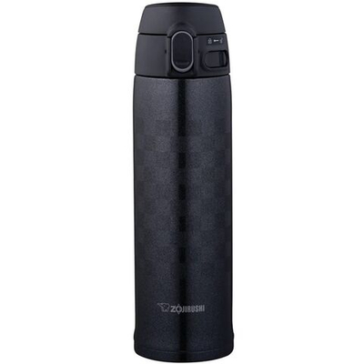 Термос ZOJIRUSHI SM-TAE48SA-BZ