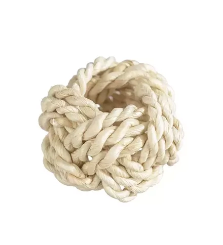 Mensa Home - Салфетница для обручальных колец, 5 см / артикул   40211193  / GTIN 00861663