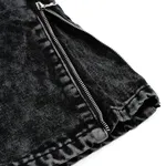 Брюки Heartz Genesis 2.0 черные