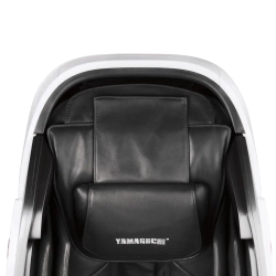 Массажное кресло Yamaguchi Axiom YA-6000