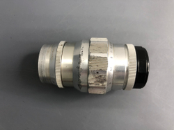 Юпитер-11 4/135mm