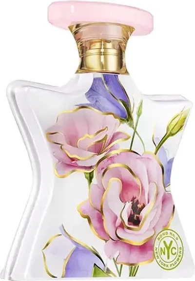 BOND NR 9 NEW YORK FLOWERS EDP 50 ML