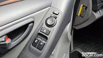 Hyundai The New Grand Starex Van 5인승 (12.2020)