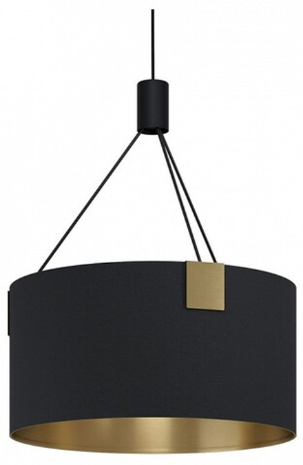 Подвесной светильник Eglo Tortola 2 39964