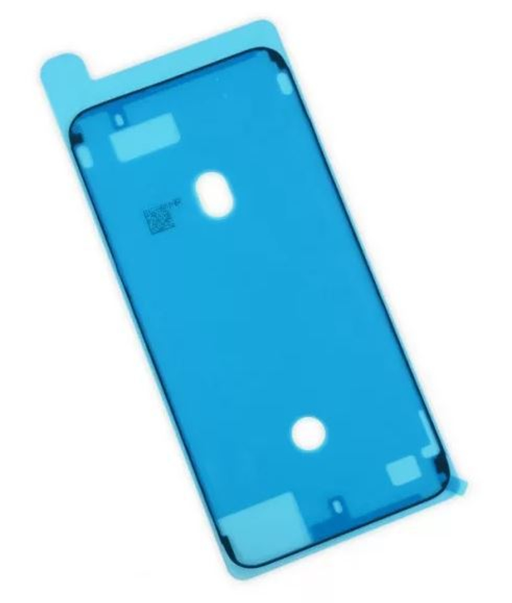 Проклейка дисплейного модуля для iPhone 12/ 12 PRO/12 Pro MAX/MINI