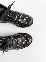 Ботинки Dior, 30