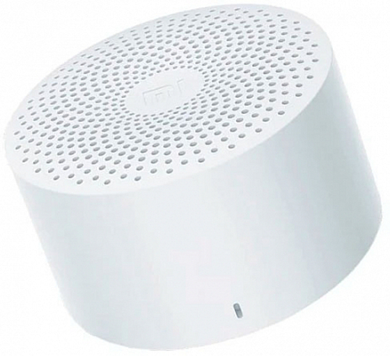 Xiaomi Mi QBH4141EU Compact Bluetooth Speaker 2 MDZ-28-DI Колонк