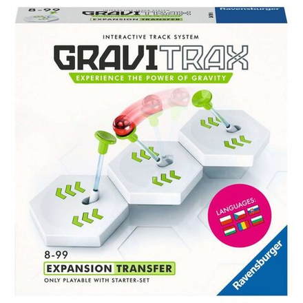 Запасной комплект GraviTrax - Transfer 268504