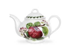 Portmeirion Чайник Pomona 1,1 л