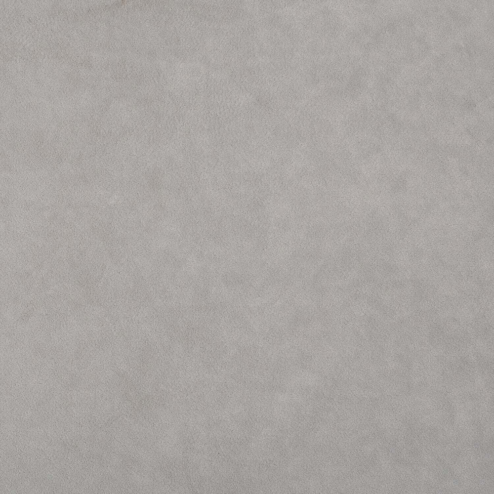 Велюр Brut (Брют) 02