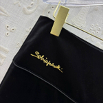Брюки Schiaparelli