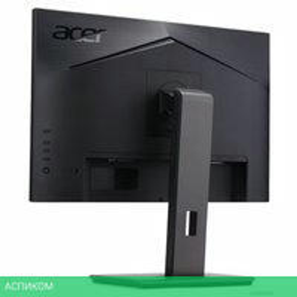 Монитор Acer Vero B247YUbmiipprxv UM.QB7EE.C09